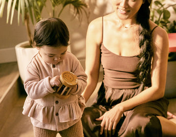 5 Preschool "Life Lessons" That Actually Make No Factual Sense