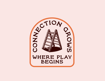 The Experiment of Progress: When “Smart" AI Toys Enter Childhood