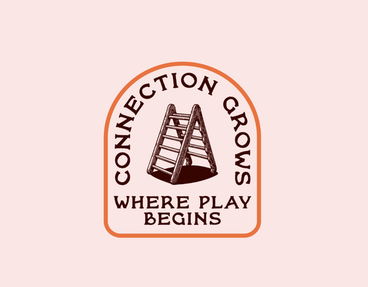 The Experiment of Progress: When “Smart" AI Toys Enter Childhood