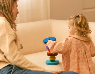 Leaving 2025 Gently, Stepping into 2026 with Intention