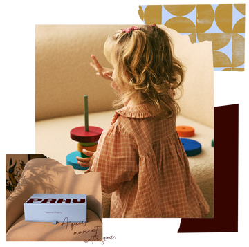 Play, the way it’s meant to feel.